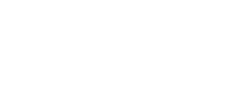 Incantus Logo All White